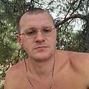 Знакомства: Иван, 37 лет, Волгоград