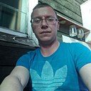 Знакомства: Евгений, 36 лет, Петропавловск-Камчатский