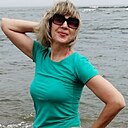 Знакомства: Елена, 64 года, Амурск