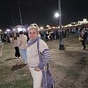 Знакомства: Флюра, 62 года, Казань