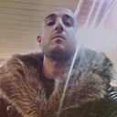Знакомства: Абиль, 36 лет, Норильск