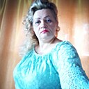 Знакомства: Оксана, 51 год, Иркутск