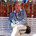 Знакомства: Марина, 44 года, Скидель