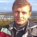 Знакомства: Сергей, 54 года, Красноярск
