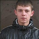 Знакомства: Евгений, 33 года, Братск