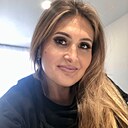 Знакомства: Анна, 44 года, Альметьевск