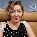 Знакомства: Анастасия, 48 лет, Химки