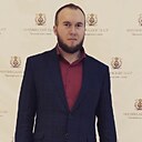 Знакомства: Дмитрий, 30 лет, Уссурийск
