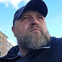 Знакомства: Сергей, 41 год, Ноглики