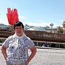 Знакомства: Татьяна, 64 года, Камешково