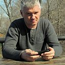 Знакомства: Валерий, 55 лет, Челябинск