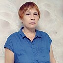Знакомства: Надежда, 63 года, Новокузнецк