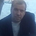 Знакомства: Игорь, 48 лет, Алчевск