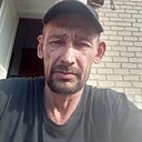 Знакомства: Максим, 49 лет, Донецк (Ростовская обл.)