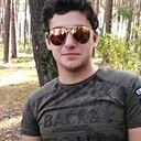 Знакомства: Михайло, 35 лет, Чернигов