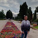 Знакомства: Игорь, 54 года, Подольск