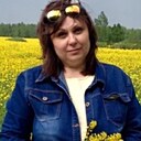 Знакомства: Татьяна, 55 лет, Иваново