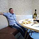 Знакомства: Сергей, 39 лет, Тихорецк