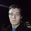 Знакомства: Олег, 30 лет, Бородулиха