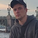 Знакомства: Евгений, 38 лет, Красногорск