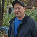 Знакомства: Костя Григорьев, 41 год, Петрозаводск