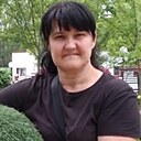 Знакомства: Антонина, 49 лет, Никополь