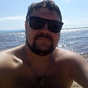 Знакомства: Алексей, 36 лет, Ванино