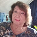 Знакомства: Нина, 69 лет, Киржач