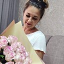 Знакомства: Алина, 41 год, Омск