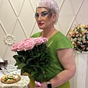 Знакомства: Татьяна, 50 лет, Тверь