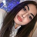 Знакомства: Лиза, 27 лет, Ишим