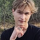 Знакомства: Сергей, 21 год, Полярный