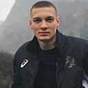 Знакомства: Александр, 33 года, Белово
