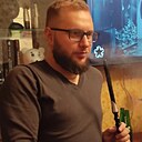 Знакомства: Дмитрий, 39 лет, Новополоцк