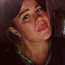 Знакомства: Волчица, 47 лет, Асбест