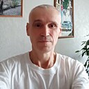 Знакомства: Андрей, 51 год, Чебоксары