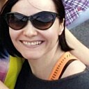 Знакомства: Ольга, 47 лет, Запорожье