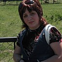 Знакомства: Алла, 46 лет, Симферополь