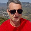 Знакомства: Женя, 37 лет, Таганрог