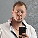 Знакомства: Алексей, 37 лет, Жуковский