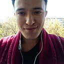 Знакомства: Кайсар, 32 года, Шымкент