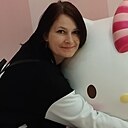 Знакомства: Александра, 33 года, Собинка
