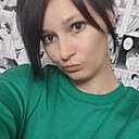 Знакомства: Александра, 34 года, Собинка