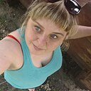 Знакомства: Тося, 40 лет, Браслав