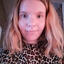 Знакомства: Вікторія, 27 лет, Львов