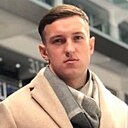 Знакомства: Дмитрий, 29 лет, Мичуринск