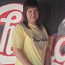 Знакомства: Кристина, 20 лет, Кузнецк