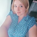 Знакомства: Лиза, 26 лет, Сердобск