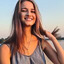 Знакомства: Анна, 26 лет, Кременчуг