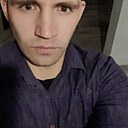 Знакомства: Алексей, 29 лет, Печора
